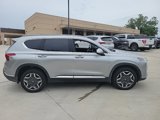 Used 2023 Hyundai Santa Fe Limited image 2