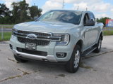 New 2024 Ford Ranger XLT w/ Trailer Tow Package image 6