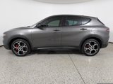 Used 2024 Alfa Romeo Tonale Veloce image 4