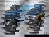 Used 2022 Chevrolet Equinox LS image 2