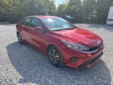 Used 2024 Kia Forte LXS image 5