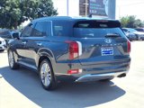 Used 2020 Hyundai Palisade Limited image 4