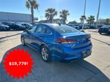 Used 2018 Hyundai Sonata Limited image 4