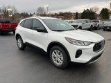 New 2025 Ford Escape Active w/ Tech Pack #1 image 2