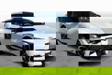 Used 2022 Kia EV6 GT-Line w/ GT-Line Suede Seat Package image 2