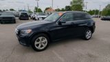 Used 2017 Mercedes-Benz GLC 300 image 4