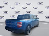Used 2022 Ford Maverick Lariat w/ Lariat Luxury Package image 5