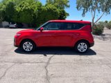 Used 2020 Kia Soul LX image 5