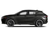 New 2024 Dodge Hornet R/T Plus w/ R/T Blacktop Package image 3