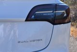 Used 2022 Tesla Model 3 Long Range image 5