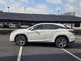 Used 2021 Lexus RX 350 AWD w/ Premium Package image 4