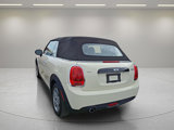 Used 2017 MINI Cooper Convertible image 4