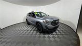 Used 2019 GMC Terrain SLT w/ Preferred Package image 2
