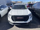 Used 2022 GMC Terrain SLE w/ Driver Convenience Package image 2