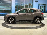 Used 2020 Honda HR-V Sport image 4