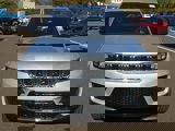 New 2025 Jeep Grand Cherokee Laredo X image 5