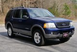 Used 2005 Ford Explorer XLT image 4