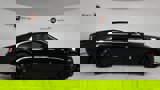 Used 2017 Rolls-Royce Wraith image 2