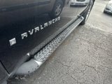 Used 2009 Chevrolet Avalanche LT w/ Luxury Package image 3