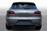 Used 2018 Porsche Macan image 4