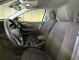 Used 2020 GMC Terrain SLE image 5