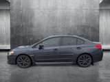 Used 2015 Subaru WRX Premium image 4