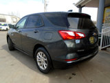 Used 2018 Chevrolet Equinox LS image 6