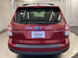 Used 2018 Subaru Forester 2.5i Premium w/ All-Weather Package image 5