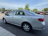 Used 2010 Toyota Corolla image 3