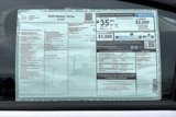 New 2025 Nissan Versa S w/ Trunk Package image 5