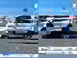Used 2022 Hyundai Santa Fe SEL w/ Cargo Package image 4