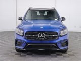 Certified 2024 Mercedes-Benz GLB 250 image 2