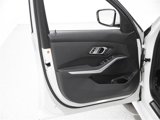 Used 2021 BMW 330i xDrive Sedan w/ Convenience Package image 6