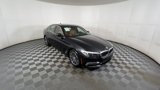 Used 2018 BMW 530i image 2