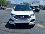 Used 2019 Ford Edge Titanium w/ Equipment Group 301A image 2