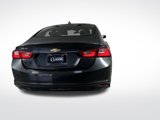 Used 2017 Chevrolet Malibu LS image 6