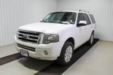 Used 2013 Ford Expedition Limited image 3