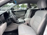 Used 2019 Hyundai Tucson SE image 4
