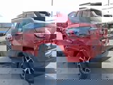 New 2025 Jeep Compass Limited image 3