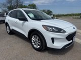 Used 2022 Ford Escape SE w/ Convenience Package image 5