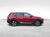 Used 2021 Nissan Rogue SL w/ Premium Package image 2