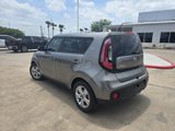 Used 2018 Kia Soul image 5