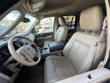 Used 2012 Ford Expedition EL XLT image 5