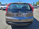 Used 2014 Honda CR-V LX image 5