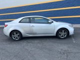 Used 2012 Kia Forte Koup EX image 6