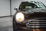 Used 2011 MINI Cooper Hardtop image 6