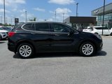 Used 2017 Buick Envision Essence w/ LPO, Hit The Road Package image 2
