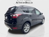 Used 2018 Ford Escape SE image 6