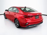 Used 2024 Kia Forte LXS image 5