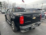 Used 2019 Chevrolet Colorado Z71 image 3